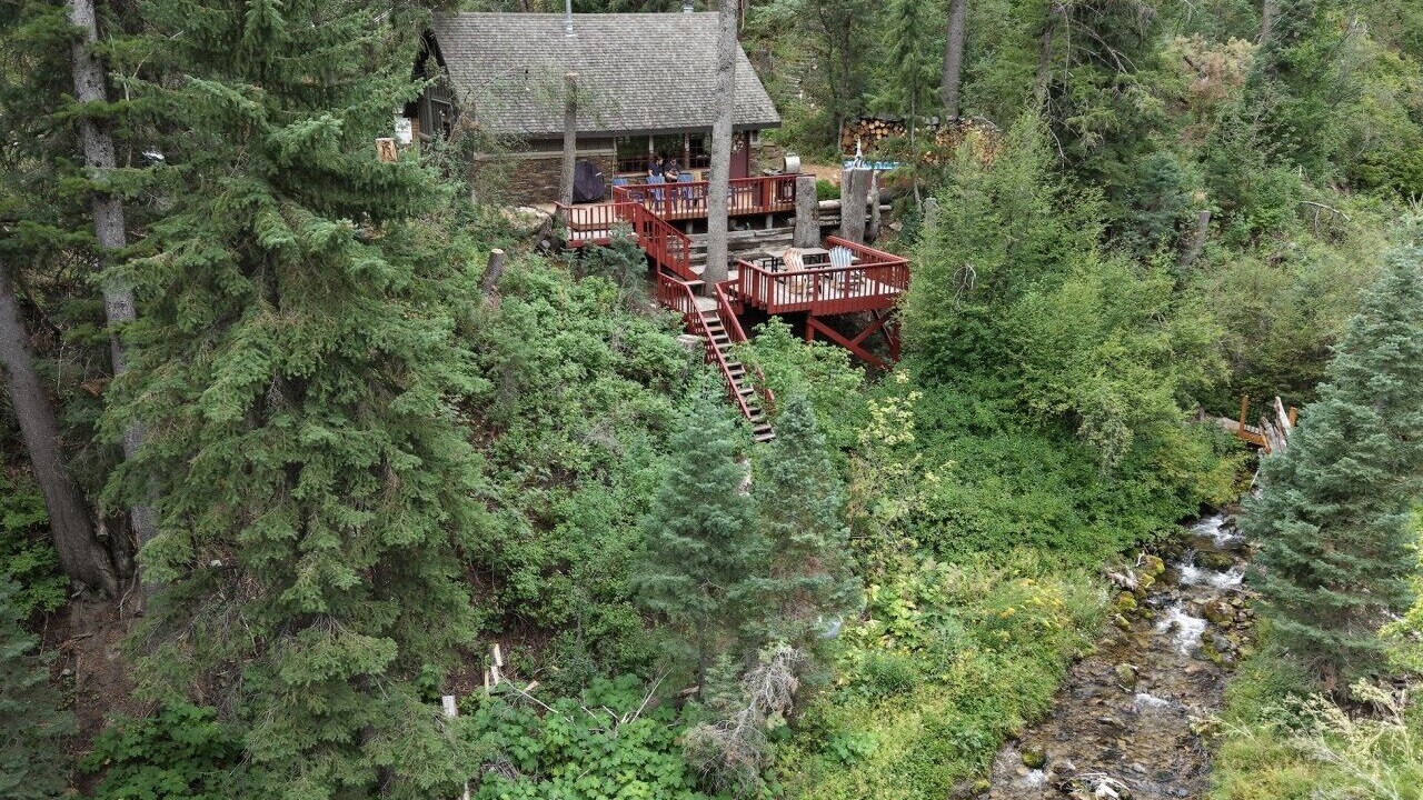 Photo of Others in Sundance