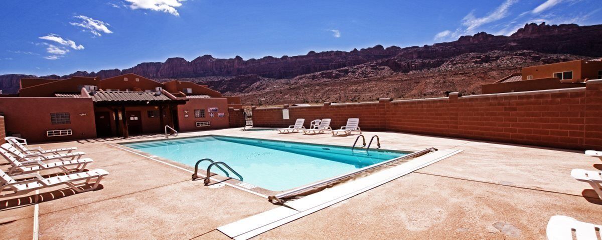 Photo of Outdoor in Moab South Valley