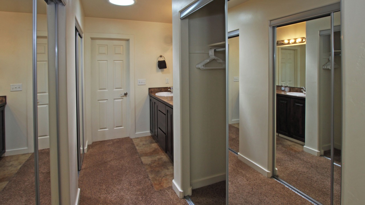Photo of Bathroom in Moab South Valley