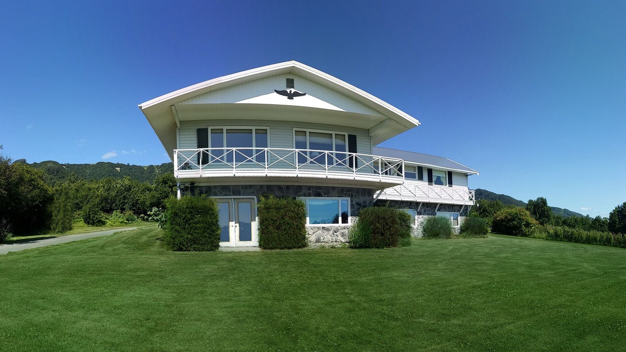Photo of Outdoor in Kachemak