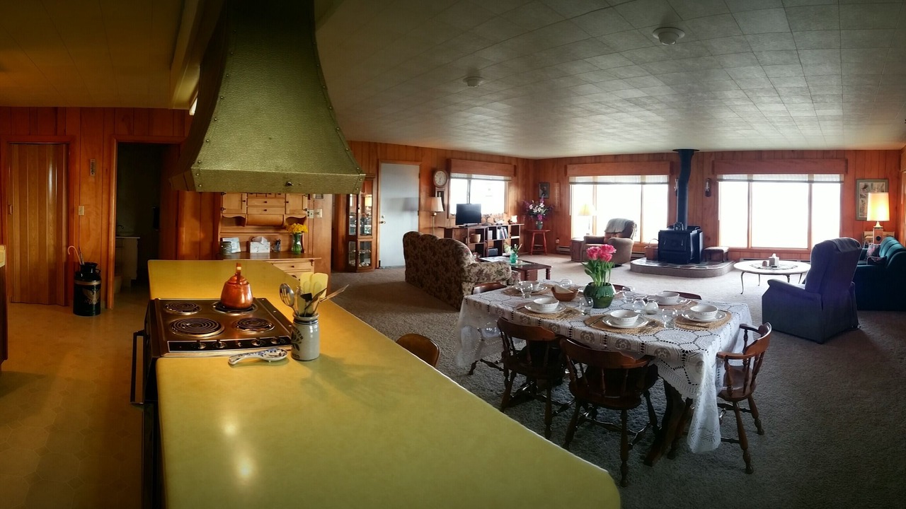 Photo of Bedroom in Kachemak