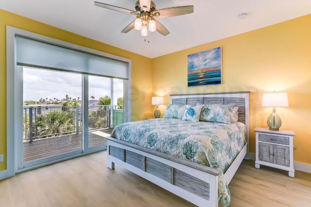 Photo of Others in Ocean Cay