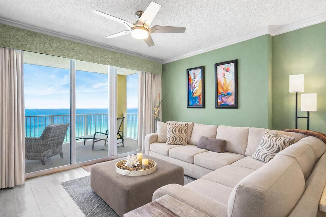 Photo of Others in West Panama City Beach