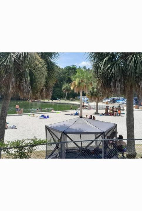 Photo of Others in Brooksville