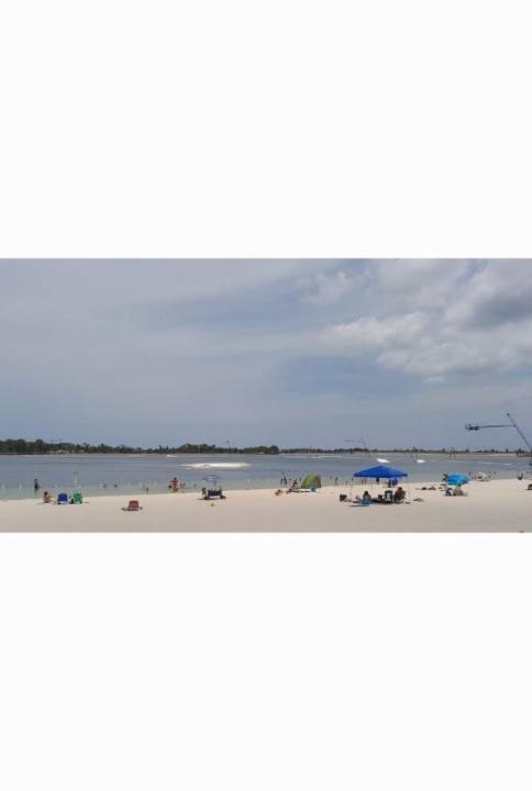 Photo of Others in Brooksville
