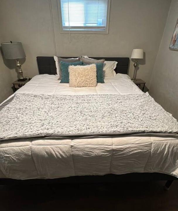 Photo of Bedroom in Midvale