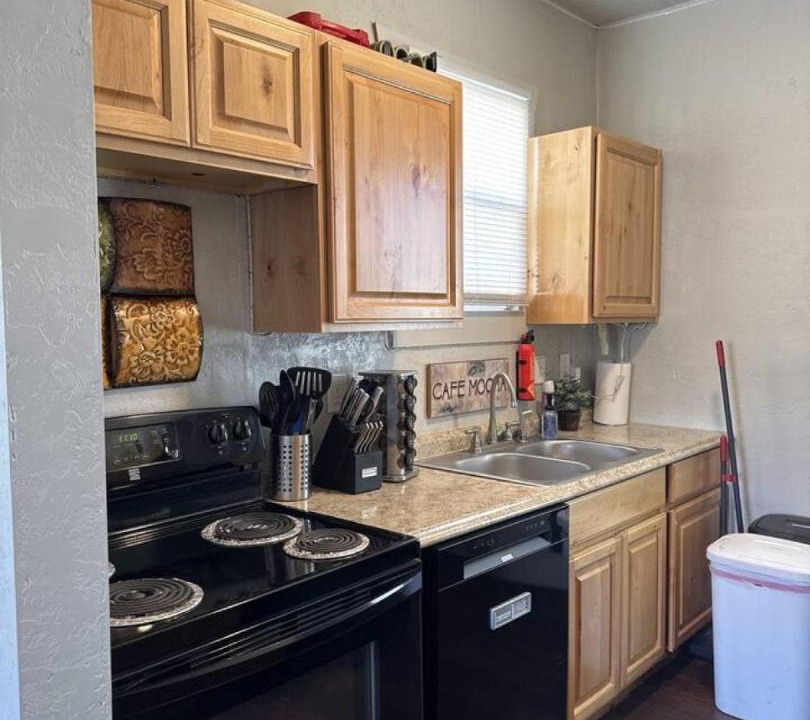 Photo of Kitchen in Midvale