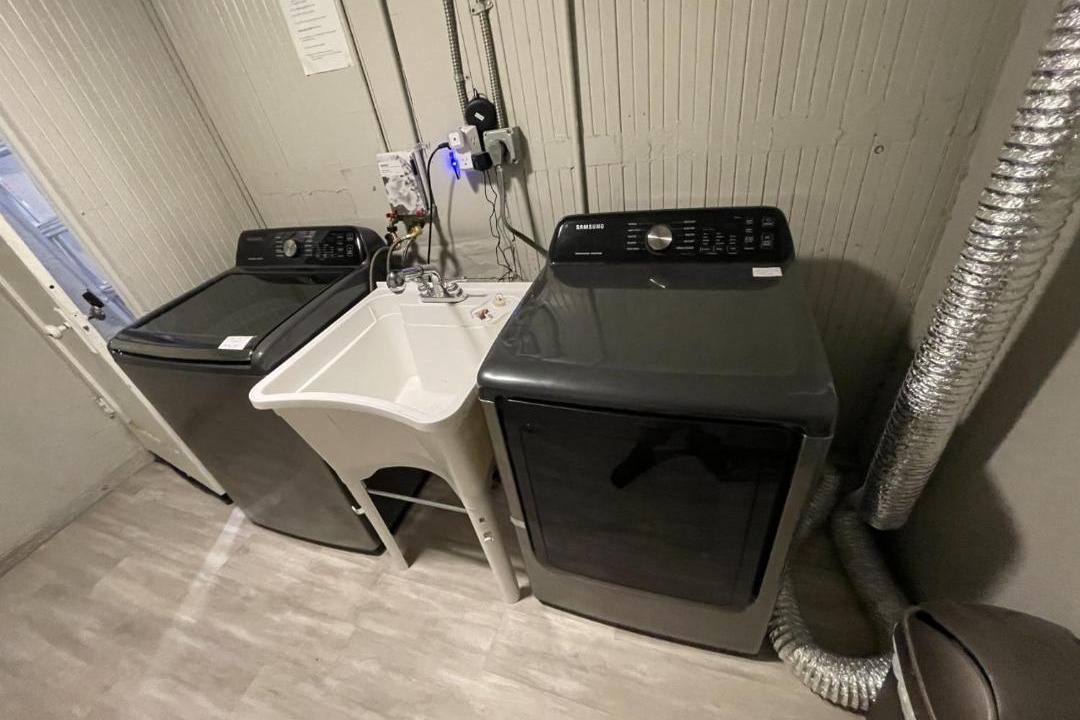 Photo of Bathroom in Midvale