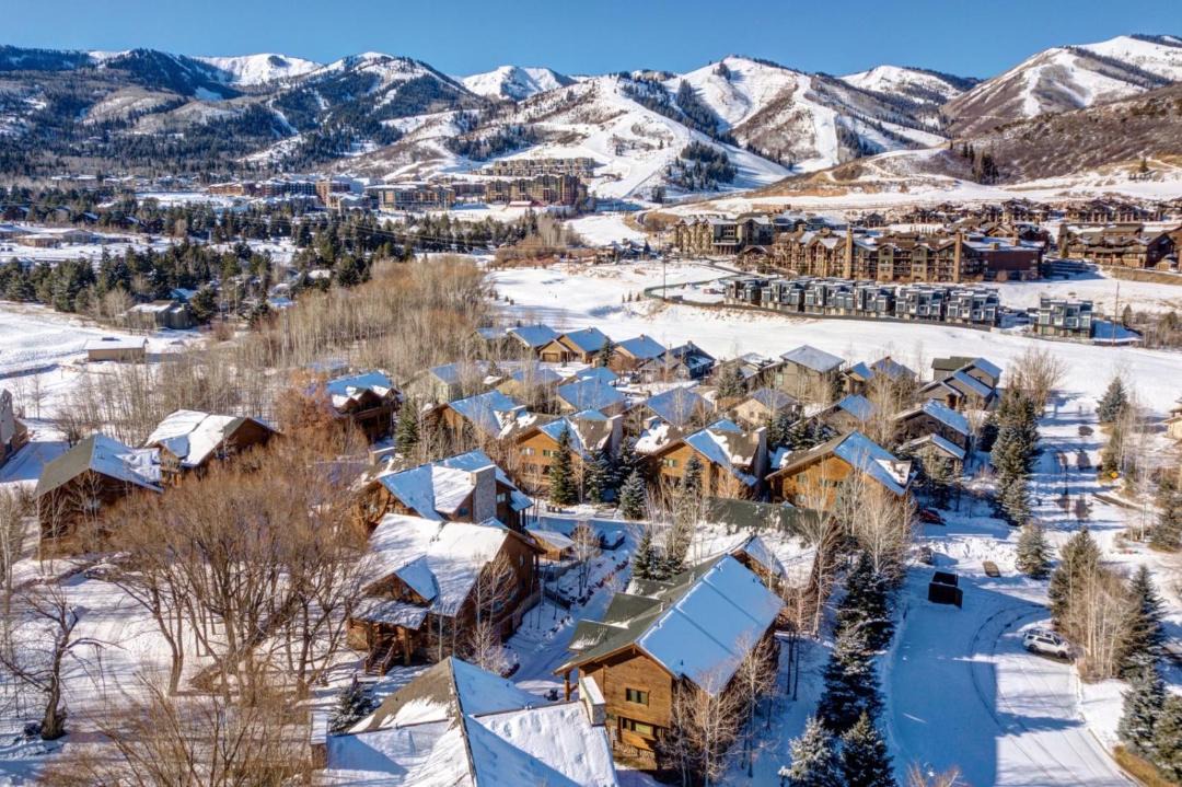 Photo of Others in Park City
