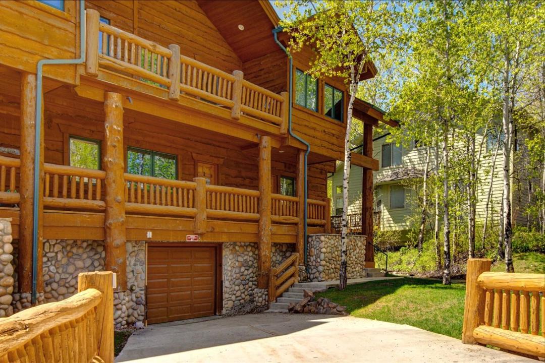Photo of Others in Park City