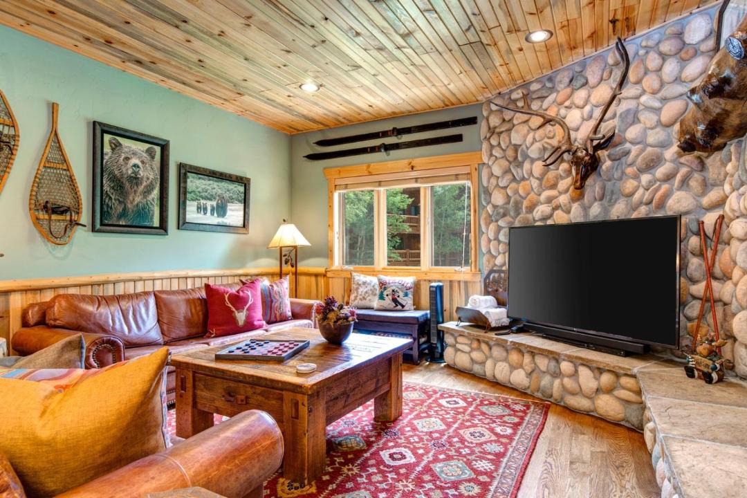 Photo of Others in Park City
