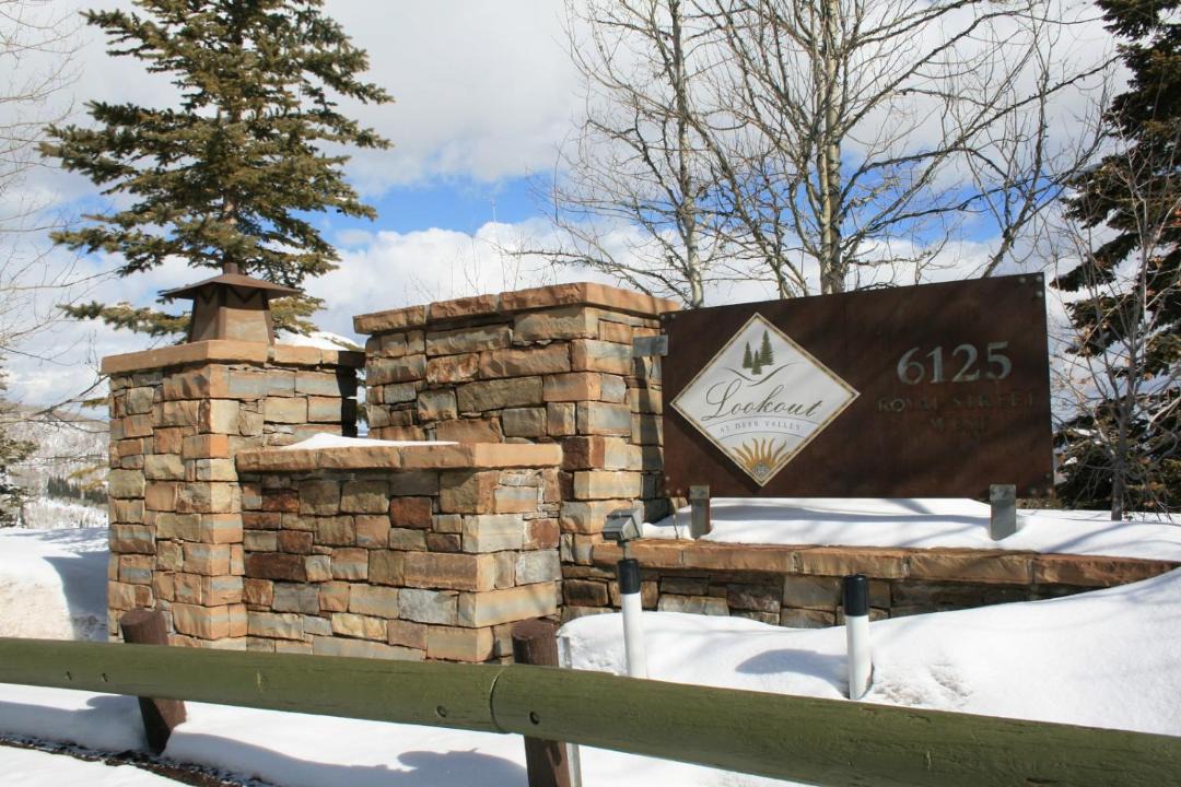 Photo of Others in Deer Valley