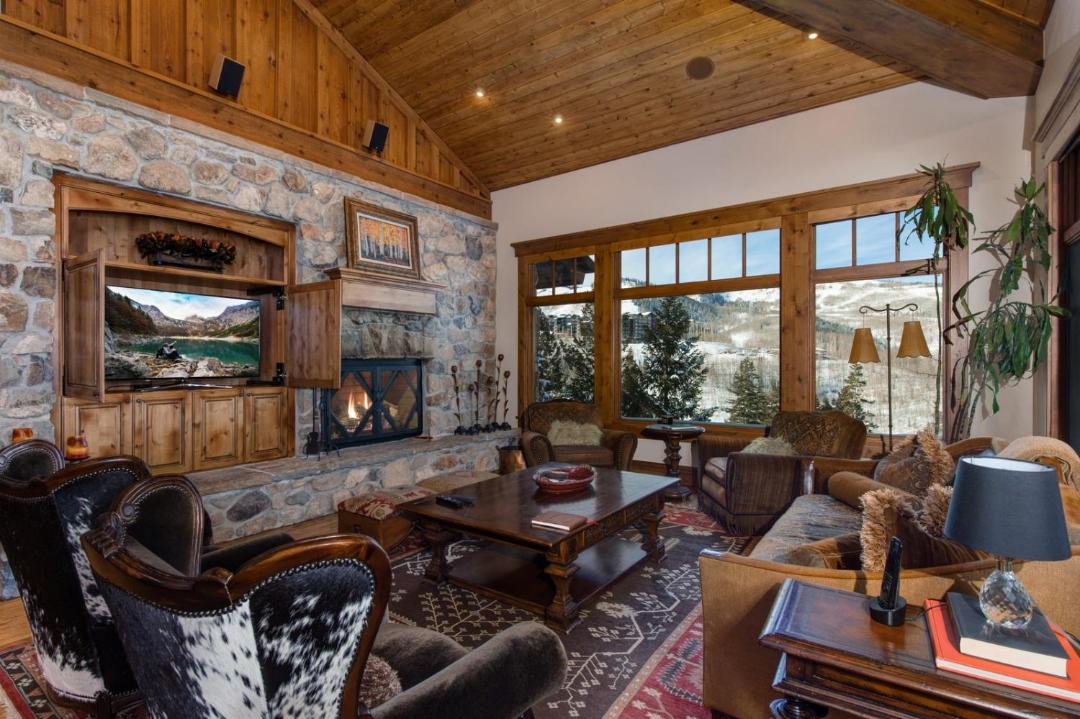Photo of Others in Deer Valley