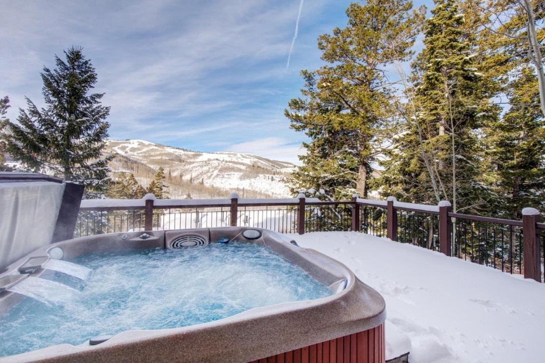 Photo of Others in Deer Valley