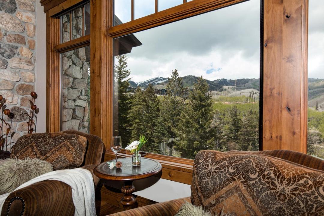 Photo of Others in Deer Valley
