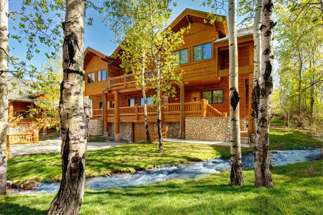Photo of Others in Park City