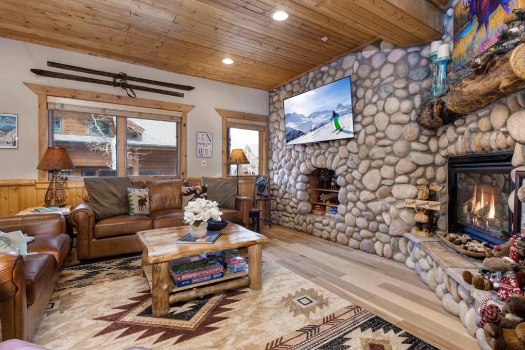 Photo of Others in Park City
