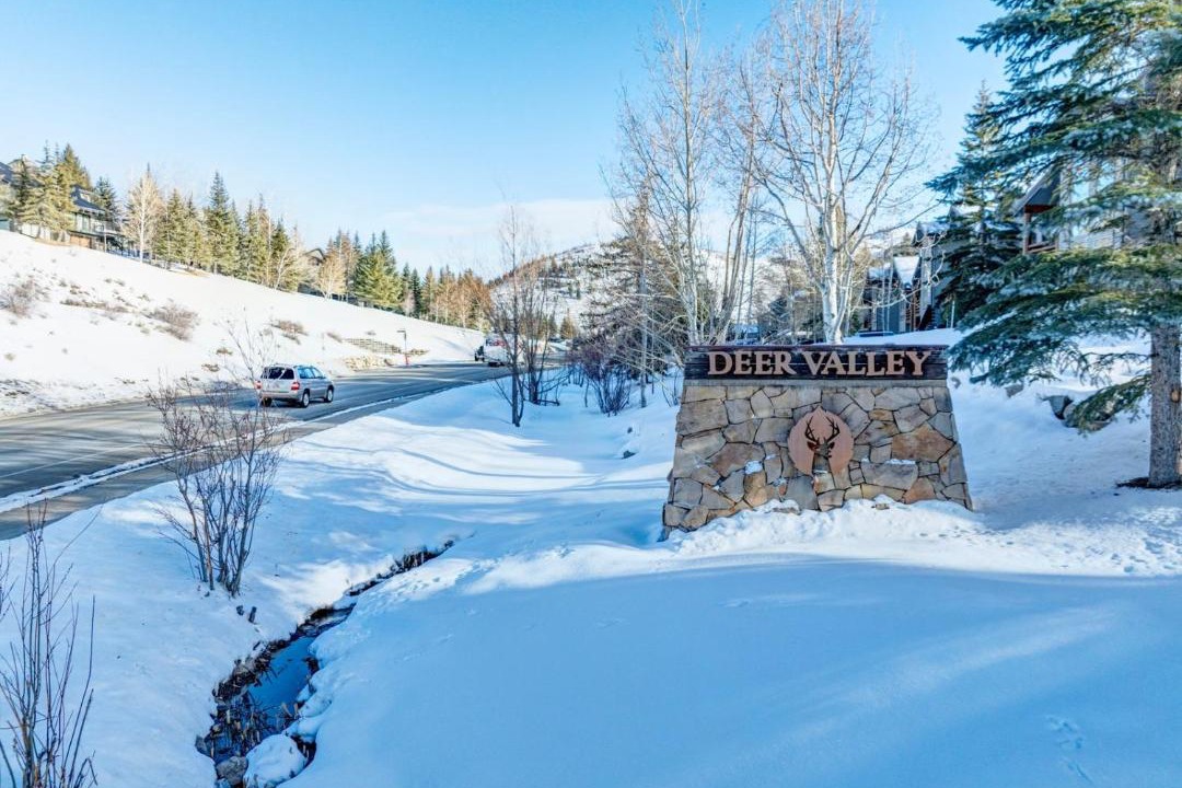 Photo of Others in Deer Valley
