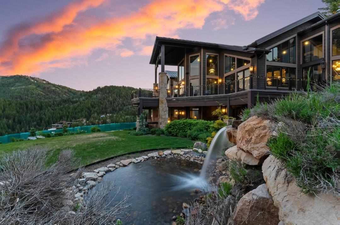 Photo of Others in Deer Valley