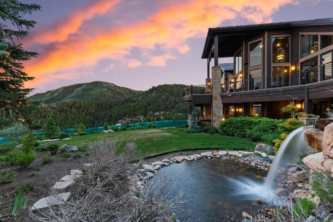 Photo of Others in Deer Valley