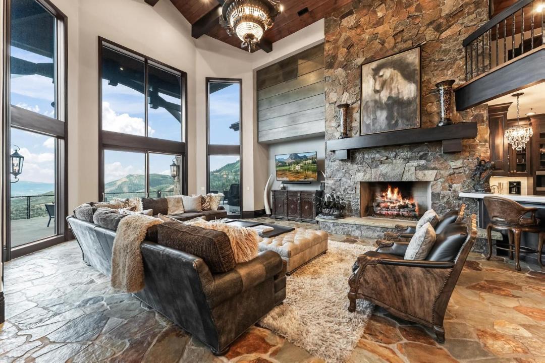 Photo of Others in Deer Valley