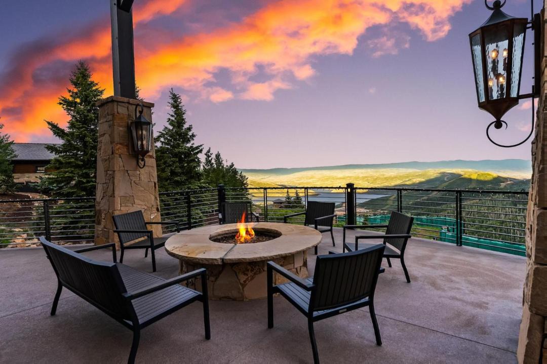 Photo of Others in Deer Valley