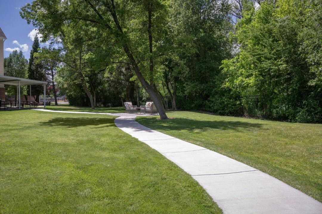Photo of Others in Provo