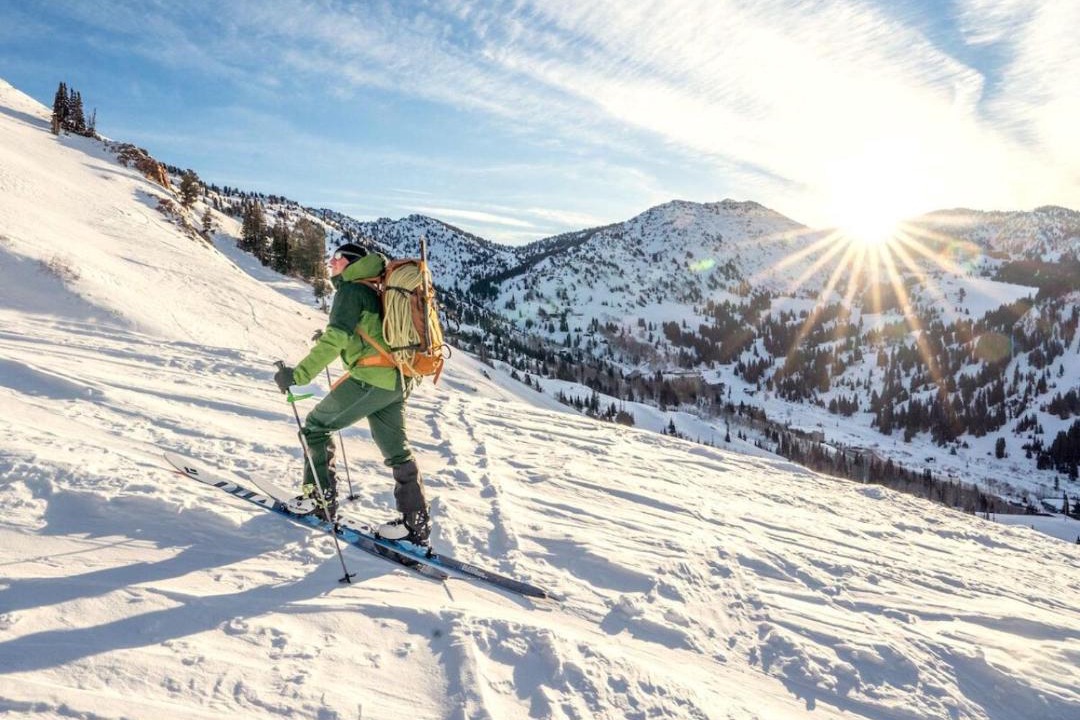 Photo of Others in American Fork