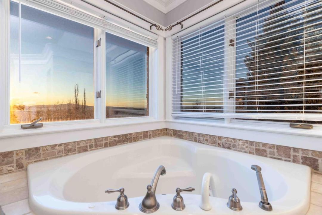 Photo of Bathroom in Farmington