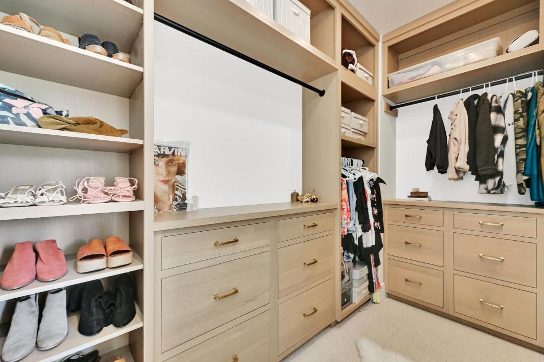 Photo of Bedroom in Huntsville