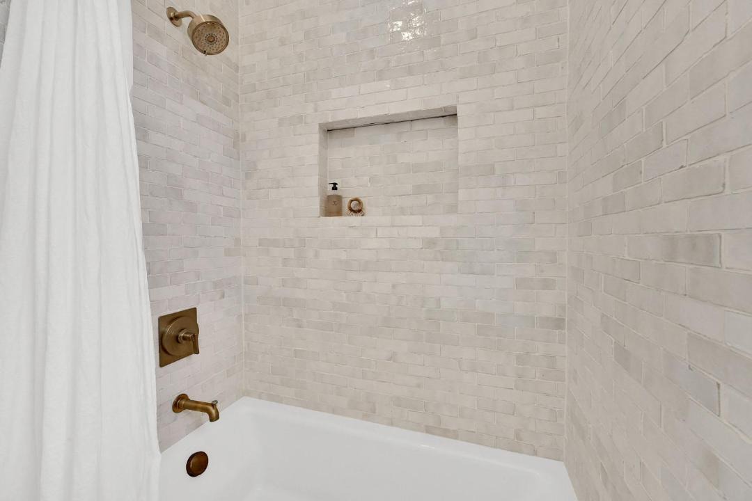 Photo of Bathroom in Huntsville