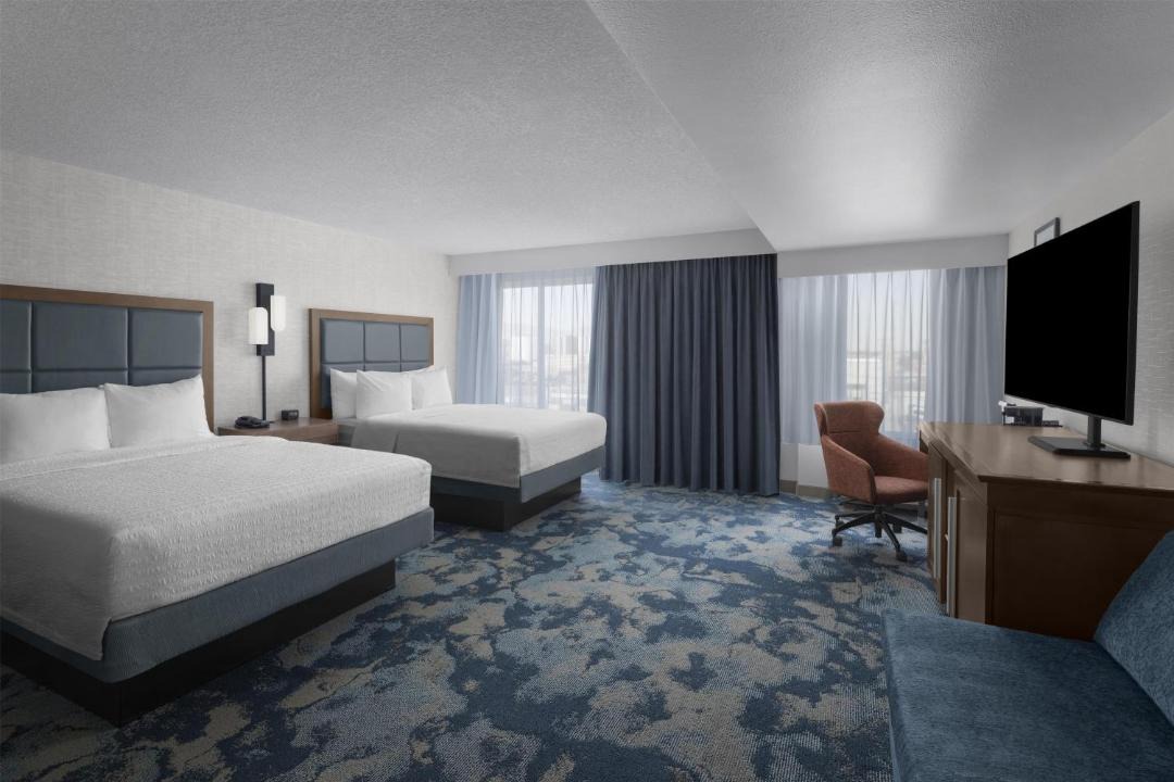 Photo of Bedroom in Rio Grande