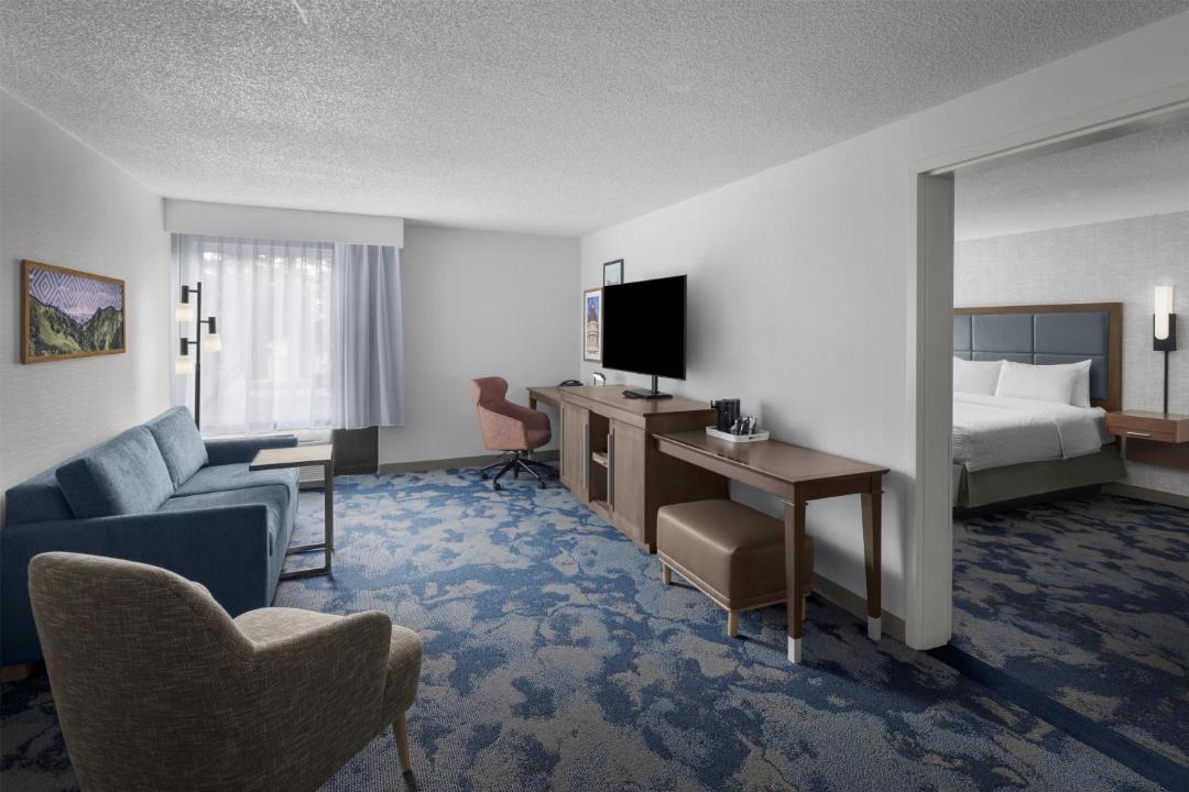 Photo of Bedroom in Rio Grande