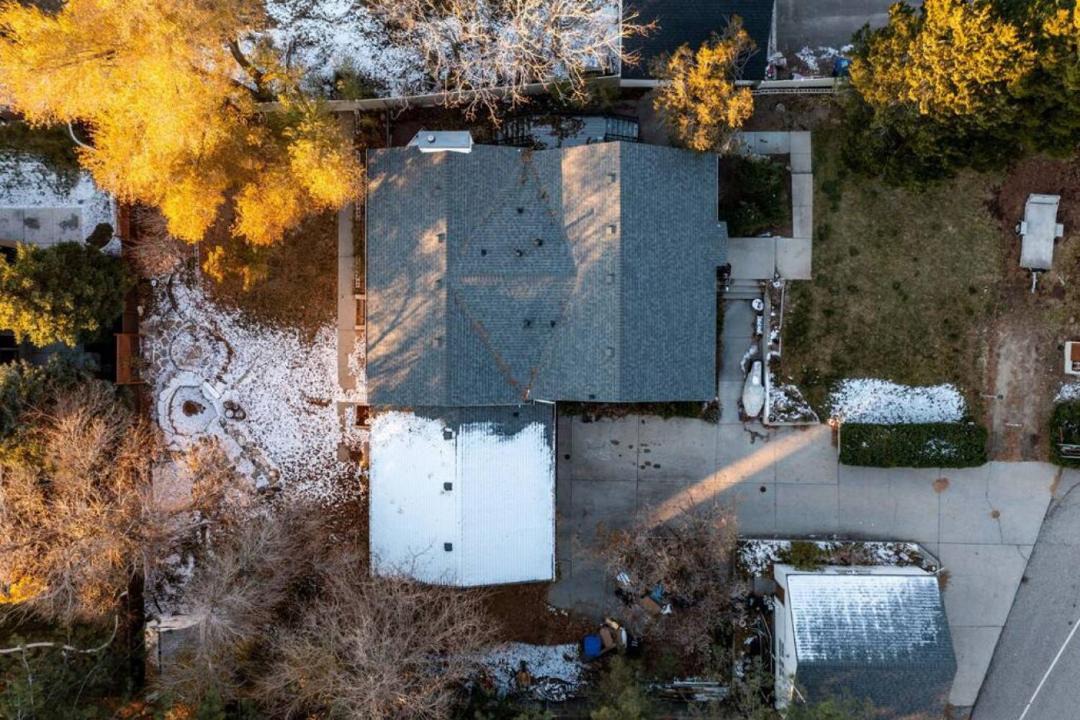Photo of Others in Cottonwood Heights