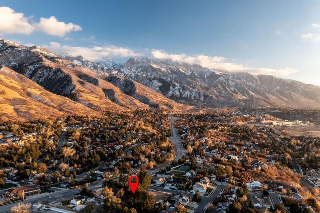Photo of Others in Cottonwood Heights
