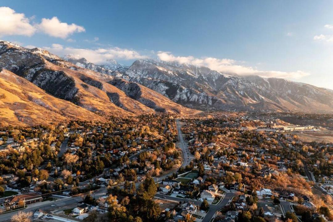 Photo of Others in Cottonwood Heights