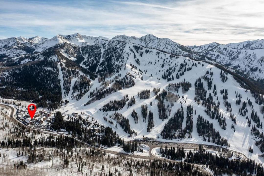 Photo of Others in Salt Lake Mountain Resorts