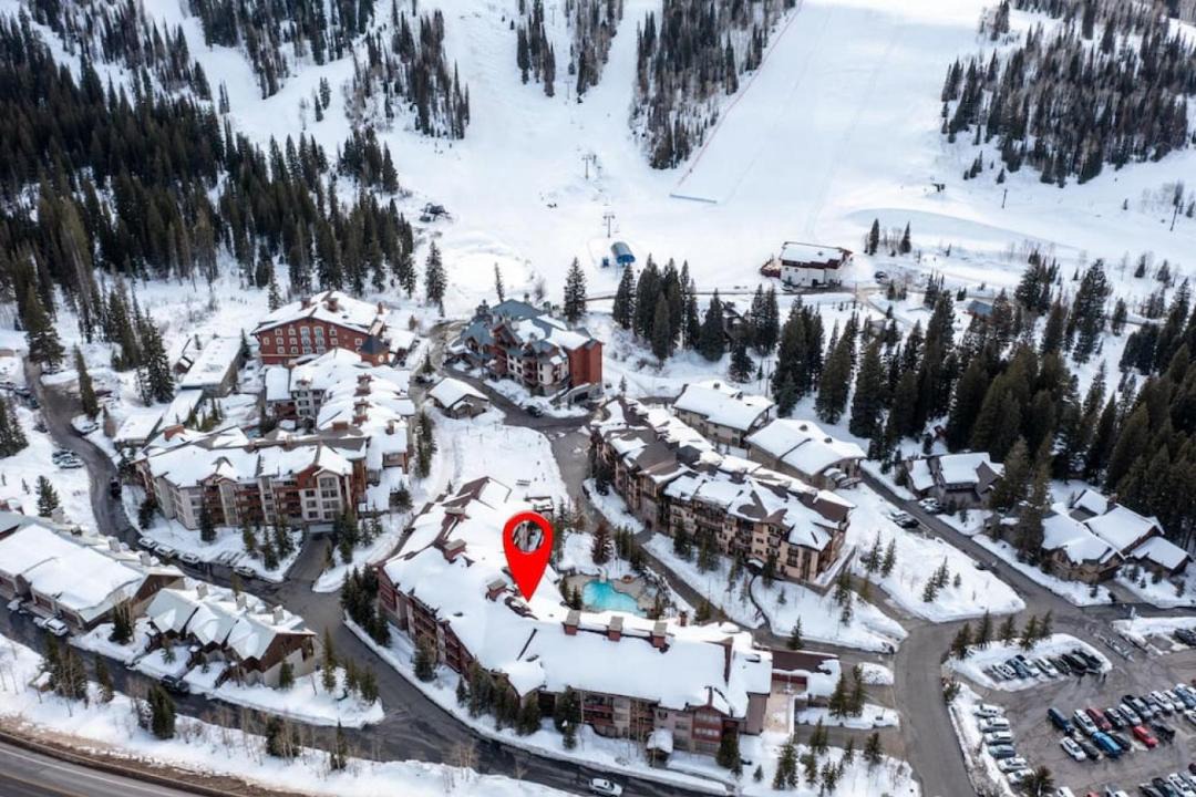 Photo of Others in Salt Lake Mountain Resorts