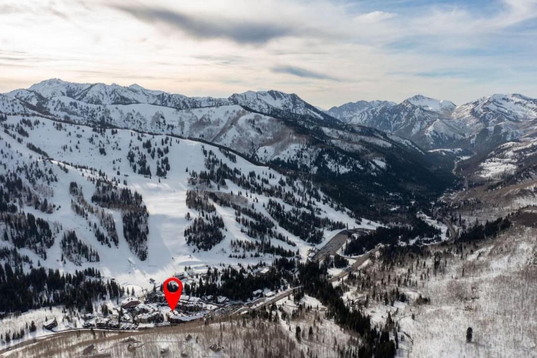 Photo of Others in Salt Lake Mountain Resorts