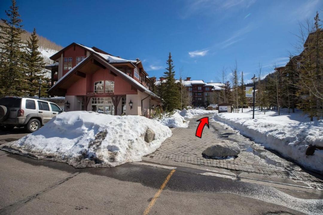 Photo of Others in Salt Lake Mountain Resorts