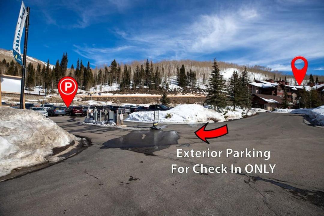 Photo of Others in Salt Lake Mountain Resorts