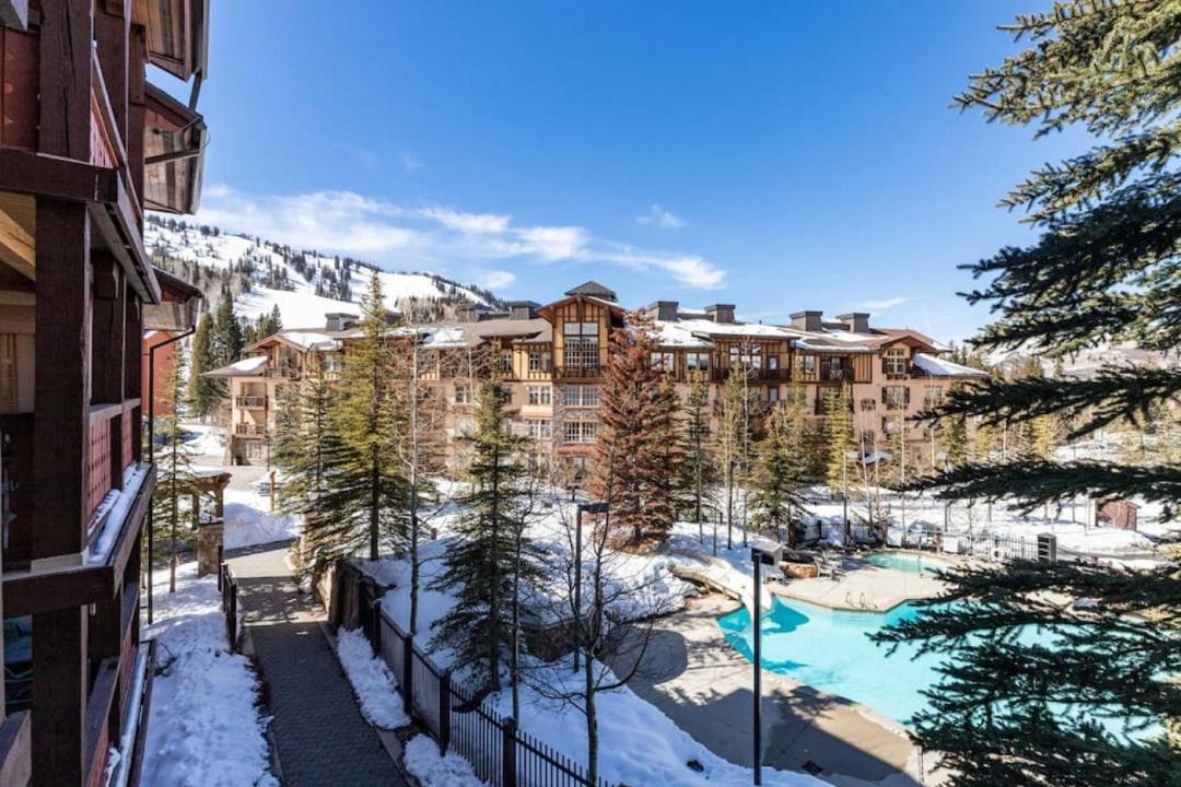 Photo of Others in Salt Lake Mountain Resorts