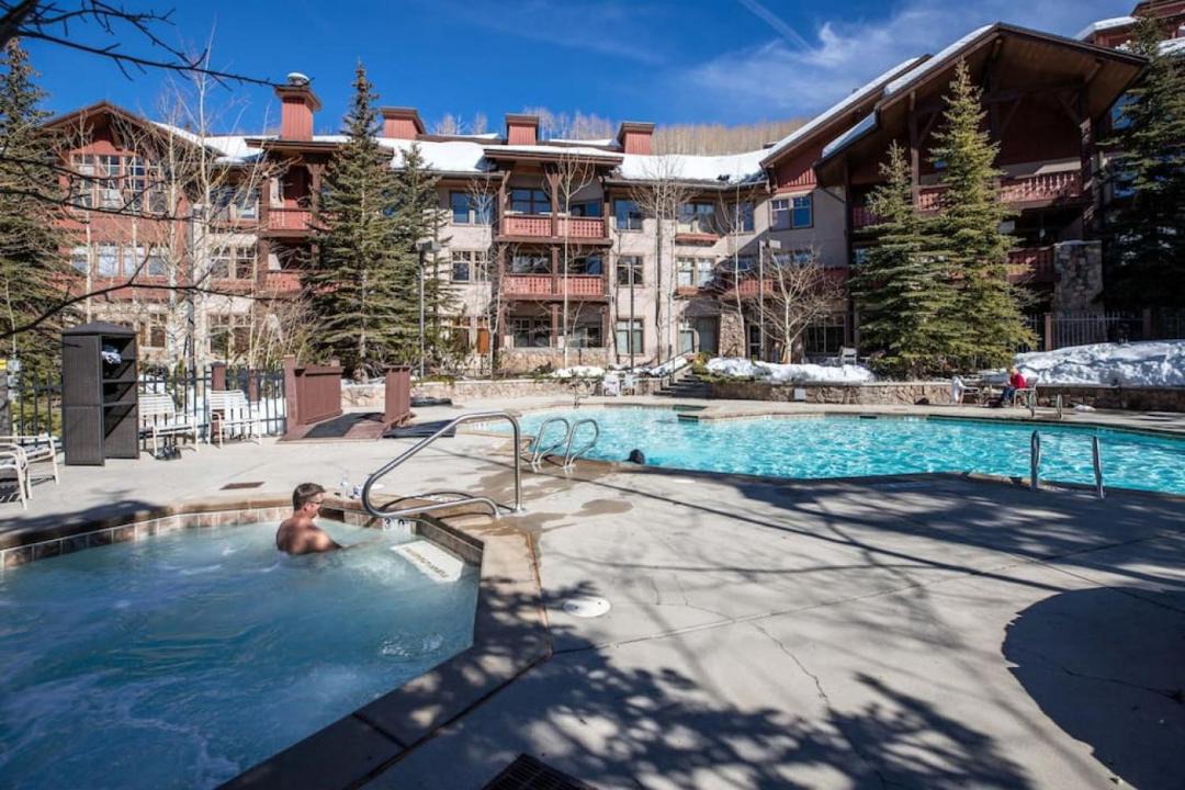 Photo of Others in Salt Lake Mountain Resorts