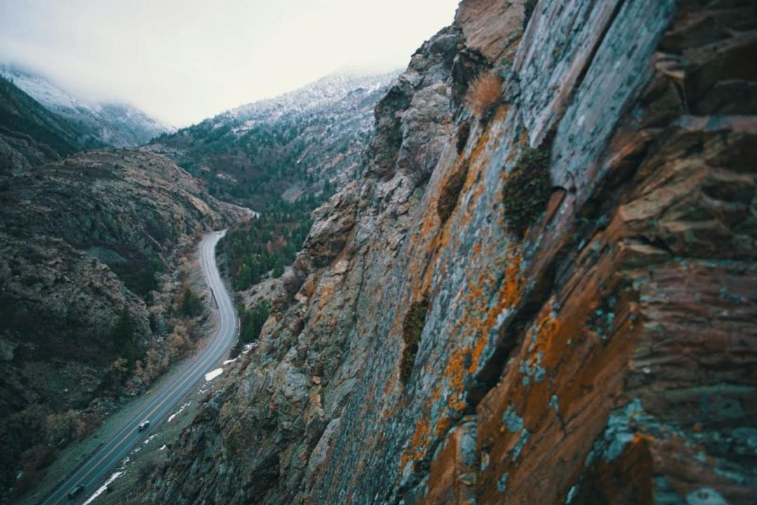 Photo of Others in Snowbird