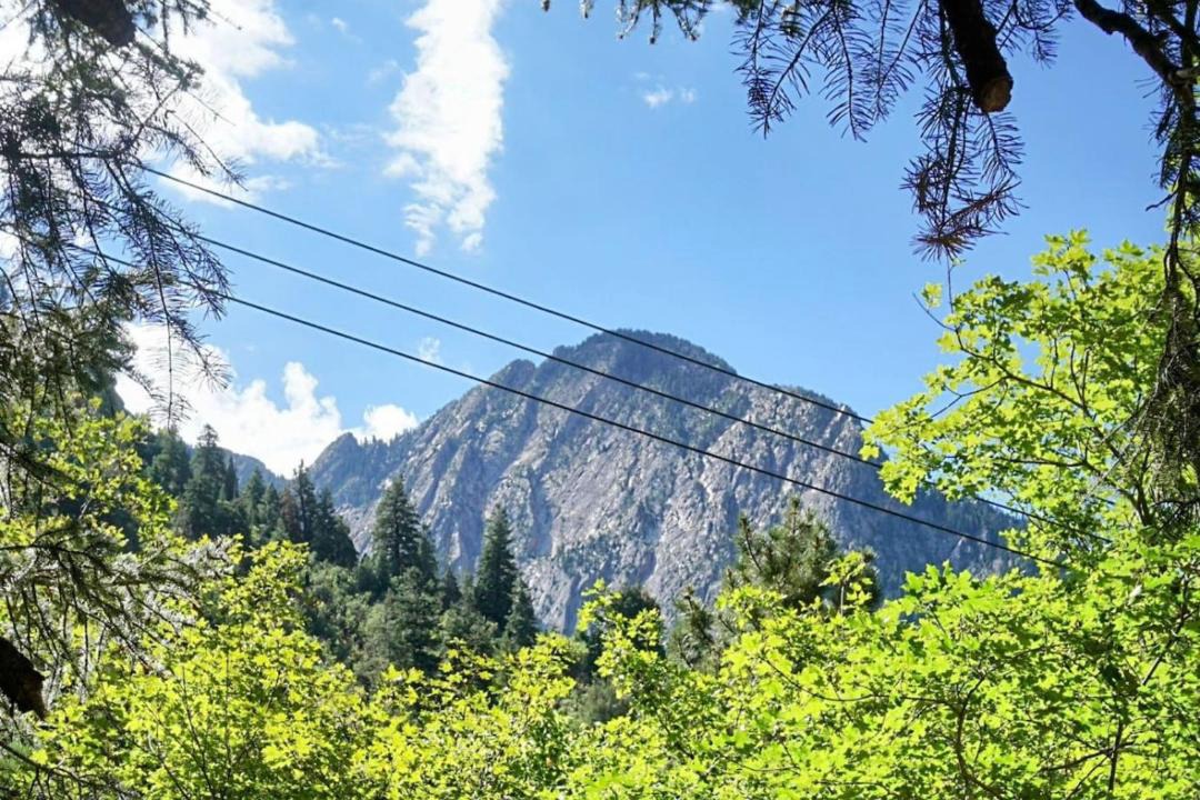 Photo of Others in Snowbird
