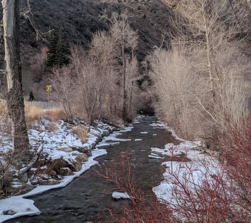 Photo of Others in Snowbird