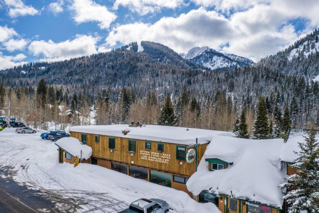 Photo of Others in Salt Lake Mountain Resorts