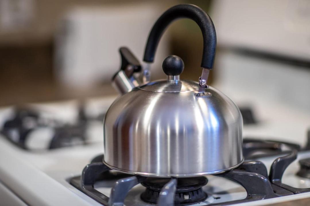 Photo of Kitchen in Salt Lake Mountain Resorts