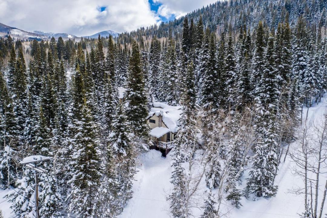 Photo of Others in Salt Lake Mountain Resorts