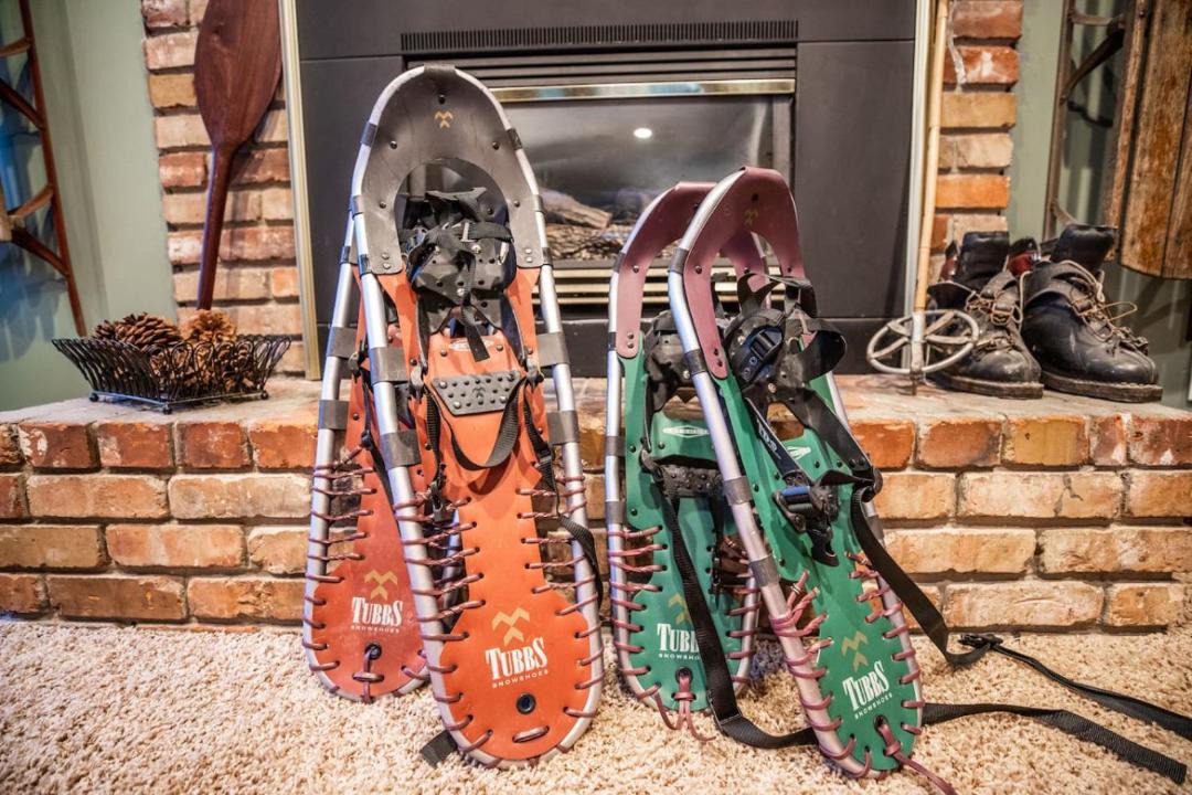 Photo of Others in Salt Lake Mountain Resorts